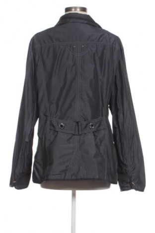 Geacă de femei Gil Bret, Mărime XL, Culoare Albastru, Preț 117,99 Lei