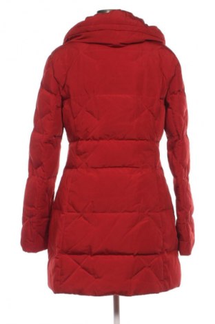 Kurtka damska Gil Bret, Rozmiar M, Kolor Czerwony, Cena 94,99 zł