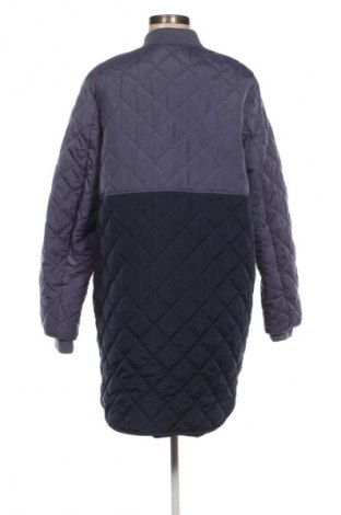 Kurtka damska Gina, Rozmiar XL, Kolor Niebieski, Cena 71,99 zł