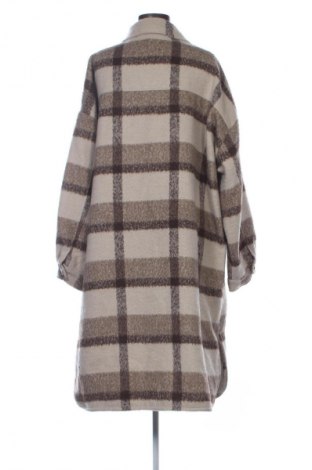 Dámska bunda  Gina, Veľkosť XXL, Farba Viacfarebná, Cena  13,95 €