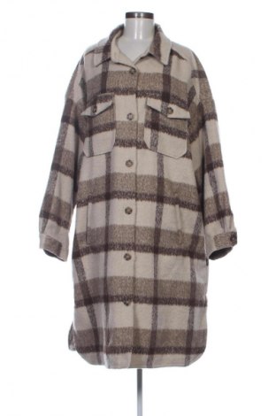 Dámska bunda  Gina, Veľkosť XXL, Farba Viacfarebná, Cena  13,95 €