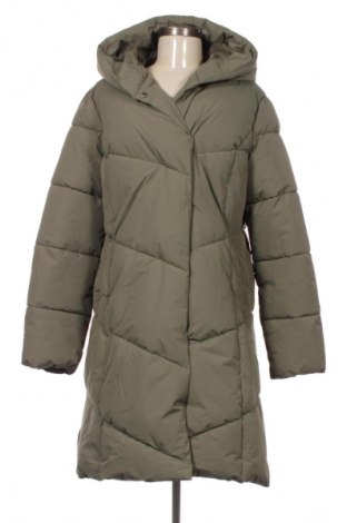 Kurtka damska Gina, Rozmiar L, Kolor Zielony, Cena 85,99 zł