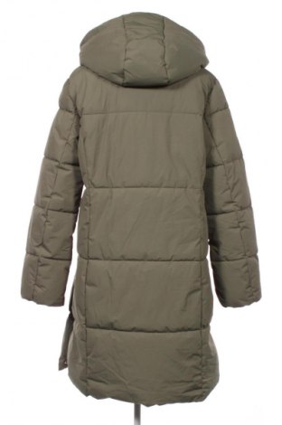Kurtka damska Gina, Rozmiar L, Kolor Zielony, Cena 85,99 zł