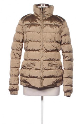 Damenjacke Gina, Größe M, Farbe Braun, Preis 24,99 €