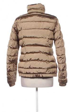 Damenjacke Gina, Größe M, Farbe Braun, Preis 24,99 €