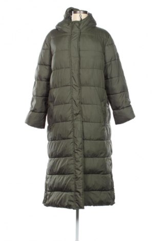Kurtka damska Gina, Rozmiar L, Kolor Zielony, Cena 85,99 zł