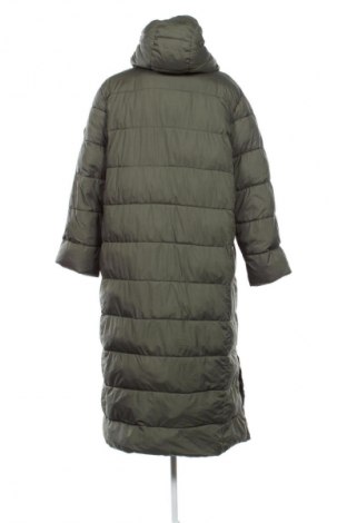 Kurtka damska Gina, Rozmiar L, Kolor Zielony, Cena 85,99 zł