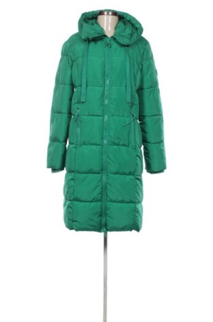 Damenjacke Gina Benotti, Größe M, Farbe Grün, Preis € 28,99