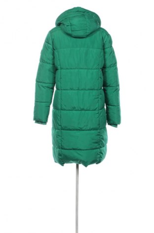 Damenjacke Gina Benotti, Größe M, Farbe Grün, Preis € 28,99