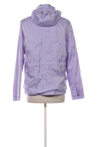 Damenjacke Gina Benotti, Größe L, Farbe Lila, Preis 12,99 €