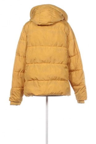 Geacă de femei Gina Benotti, Mărime XXL, Culoare Galben, Preț 157,99 Lei