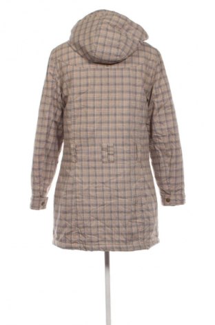 Damenjacke Gina Benotti, Größe L, Farbe Mehrfarbig, Preis 11,99 €