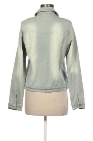 Geacă de femei Gina Benotti, Mărime M, Culoare Verde, Preț 71,99 Lei