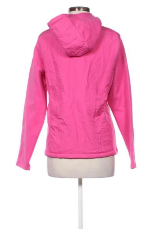 Дамско яке Gina Benotti, Размер M, Цвят Розов, Цена 11,24 €