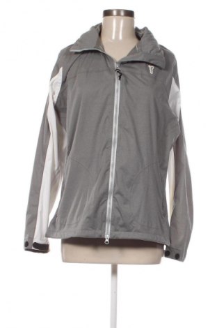 Damenjacke Golfino, Größe XL, Farbe Mehrfarbig, Preis 33,99 €