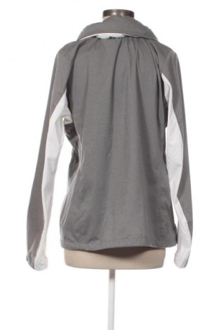 Damenjacke Golfino, Größe XL, Farbe Mehrfarbig, Preis 33,99 €