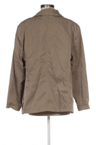 Női dzseki Grandiosa, Méret XXL, Szín Barna, Ár 5 539 Ft