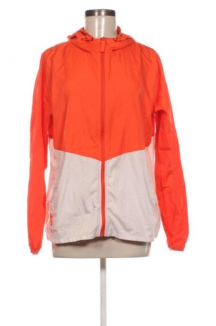 Geacă de femei Grane, Mărime L, Culoare Multicolor, Preț 77,99 Lei