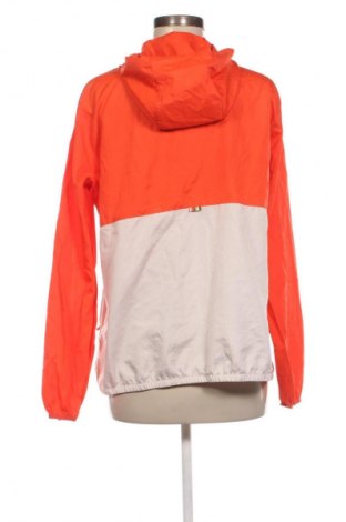 Geacă de femei Grane, Mărime L, Culoare Multicolor, Preț 77,99 Lei