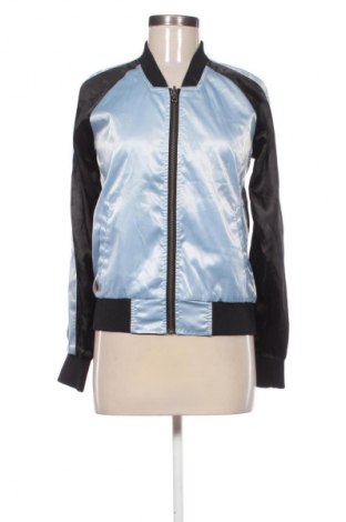 Dámska bunda  Gsus Sindustries, Veľkosť S, Farba Viacfarebná, Cena  14,95 €