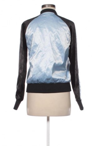 Dámska bunda  Gsus Sindustries, Veľkosť S, Farba Viacfarebná, Cena  14,95 €