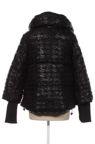 Női dzseki Guess, Méret S, Szín Fekete, Ár 67 749 Ft