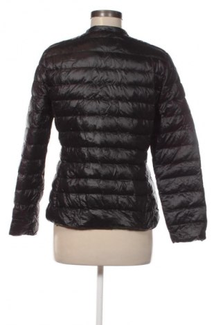 Dámská bunda  H&M, Velikost M, Barva Černá, Cena  249,00 Kč