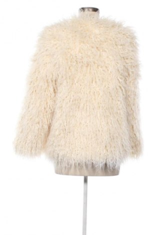 Дамско яке H&M, Размер S, Цвят Екрю, Цена 9,71 €