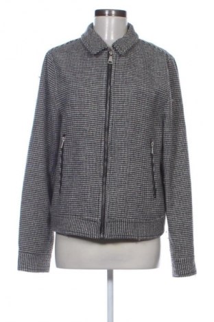 Geacă de femei H&M, Mărime S, Culoare Multicolor, Preț 61,99 Lei