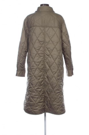 Γυναικείο μπουφάν H&M, Μέγεθος S, Χρώμα Πράσινο, Τιμή 19,99 €