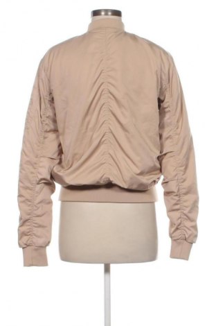 Női dzseki H&M, Méret XS, Szín Bézs, Ár 4 029 Ft