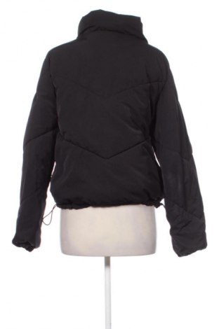 Geacă de femei H&M, Mărime S, Culoare Negru, Preț 144,99 Lei