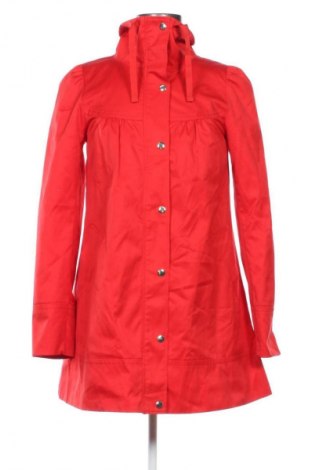 Dámska bunda  H&M, Veľkosť S, Farba Červená, Cena  11,95 €