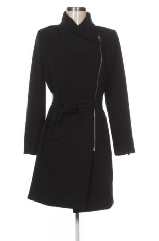 Kurtka damska H&M, Rozmiar M, Kolor Czarny, Cena 44,99 zł