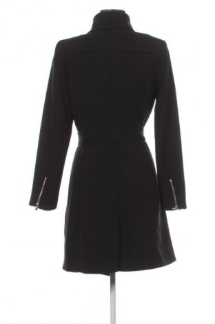 Kurtka damska H&M, Rozmiar M, Kolor Czarny, Cena 44,99 zł