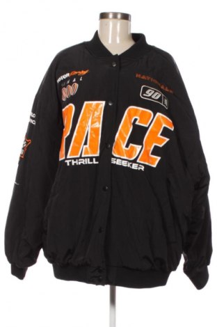 Damenjacke H&M Divided, Größe XL, Farbe Mehrfarbig, Preis € 15,99