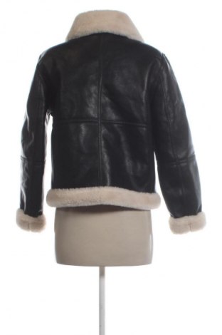 Női dzseki H&M Divided, Méret S, Szín Fekete, Ár 9 639 Ft