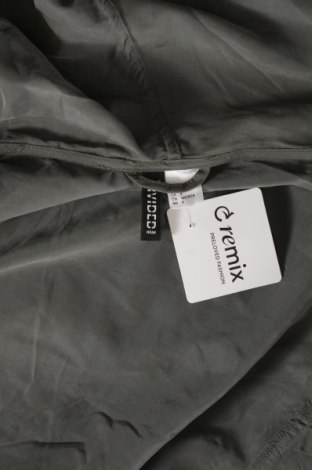 Kurtka damska H&M Divided, Rozmiar XS, Kolor Szary, Cena 37,99 zł