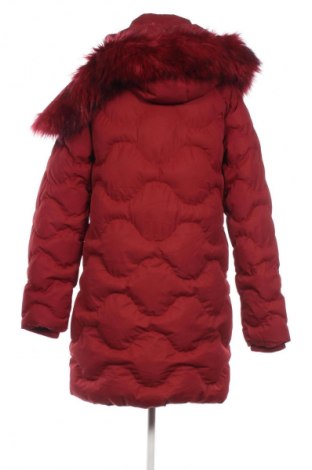 Damenjacke H.times, Größe L, Farbe Rot, Preis 30,99 €