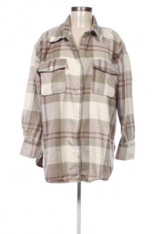 Női dzseki Haily`s, Méret XL, Szín Sokszínű, Ár 5 149 Ft