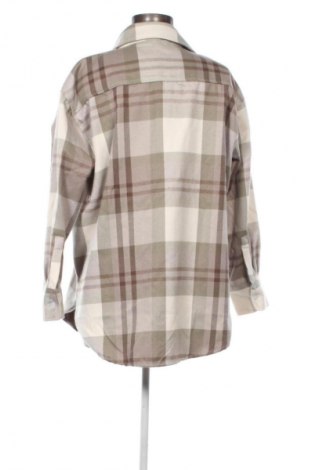 Női dzseki Haily`s, Méret XL, Szín Sokszínű, Ár 5 149 Ft