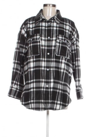 Kurtka damska Haily`s, Rozmiar XL, Kolor Kolorowy, Cena 53,99 zł