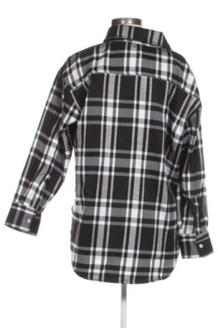 Kurtka damska Haily`s, Rozmiar XL, Kolor Kolorowy, Cena 53,99 zł