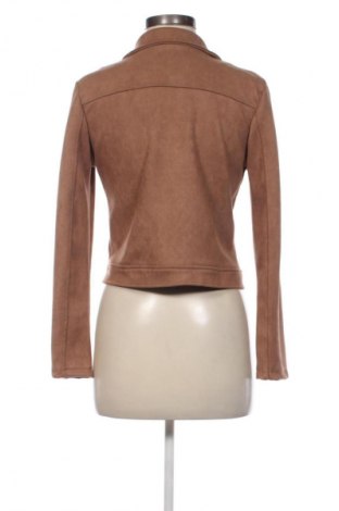 Geacă de femei Haily`s, Mărime M, Culoare Maro, Preț 59,99 Lei