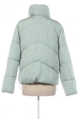 Geacă de femei Haily`s, Mărime L, Culoare Verde, Preț 162,99 Lei