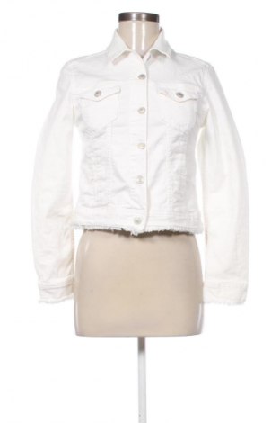 Geacă de femei Hallhuber, Mărime M, Culoare Alb, Preț 122,99 Lei