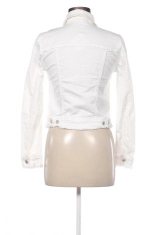 Geacă de femei Hallhuber, Mărime M, Culoare Alb, Preț 122,99 Lei