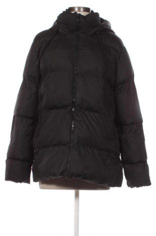 Kurtka damska Happines, Rozmiar S, Kolor Czarny, Cena 151,99 zł