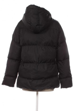 Kurtka damska Happines, Rozmiar S, Kolor Czarny, Cena 151,99 zł