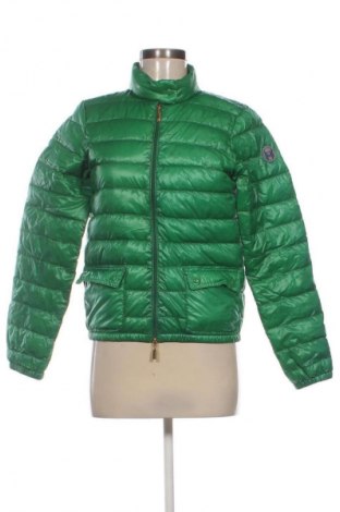 Damenjacke Harbour, Größe M, Farbe Grün, Preis 25,99 €